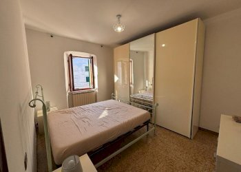 WhatsApp Image 2024-12-02 at 17.11.17 (6).jpeg - Quadrilocale Pignone - foto 6