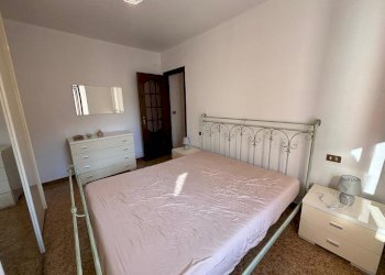 WhatsApp Image 2024-12-02 at 17.11.17 (7).jpeg - Quadrilocale Pignone - foto 7