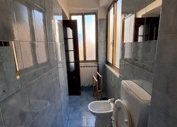 WhatsApp Image 2024-12-02 at 17.11.17 (3).jpeg - Quadrilocale Pignone - foto 9