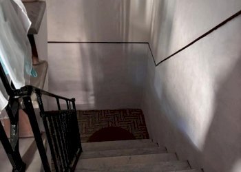 WhatsApp Image 2024-12-02 at 17.11.18.jpeg - Quadrilocale Pignone - foto 10