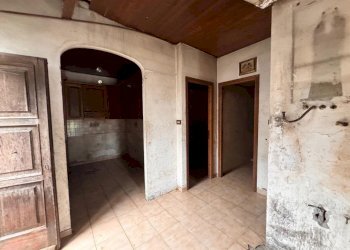 TERRENO 1).jpeg - Terreno agricolo Aulla - foto 15