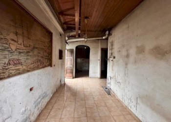 TERRENO 2.jpeg - Terreno agricolo Aulla - foto 16