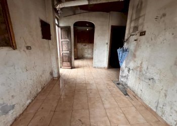 TERRENO 4.jpeg - Terreno agricolo Aulla - foto 18