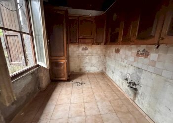 TERRENO 5.jpeg - Terreno agricolo Aulla - foto 19