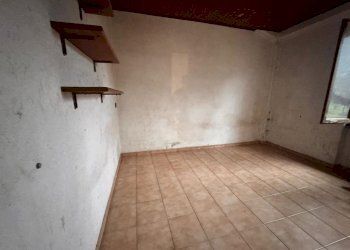 TERRENO 7.jpeg - Terreno agricolo Aulla - foto 21