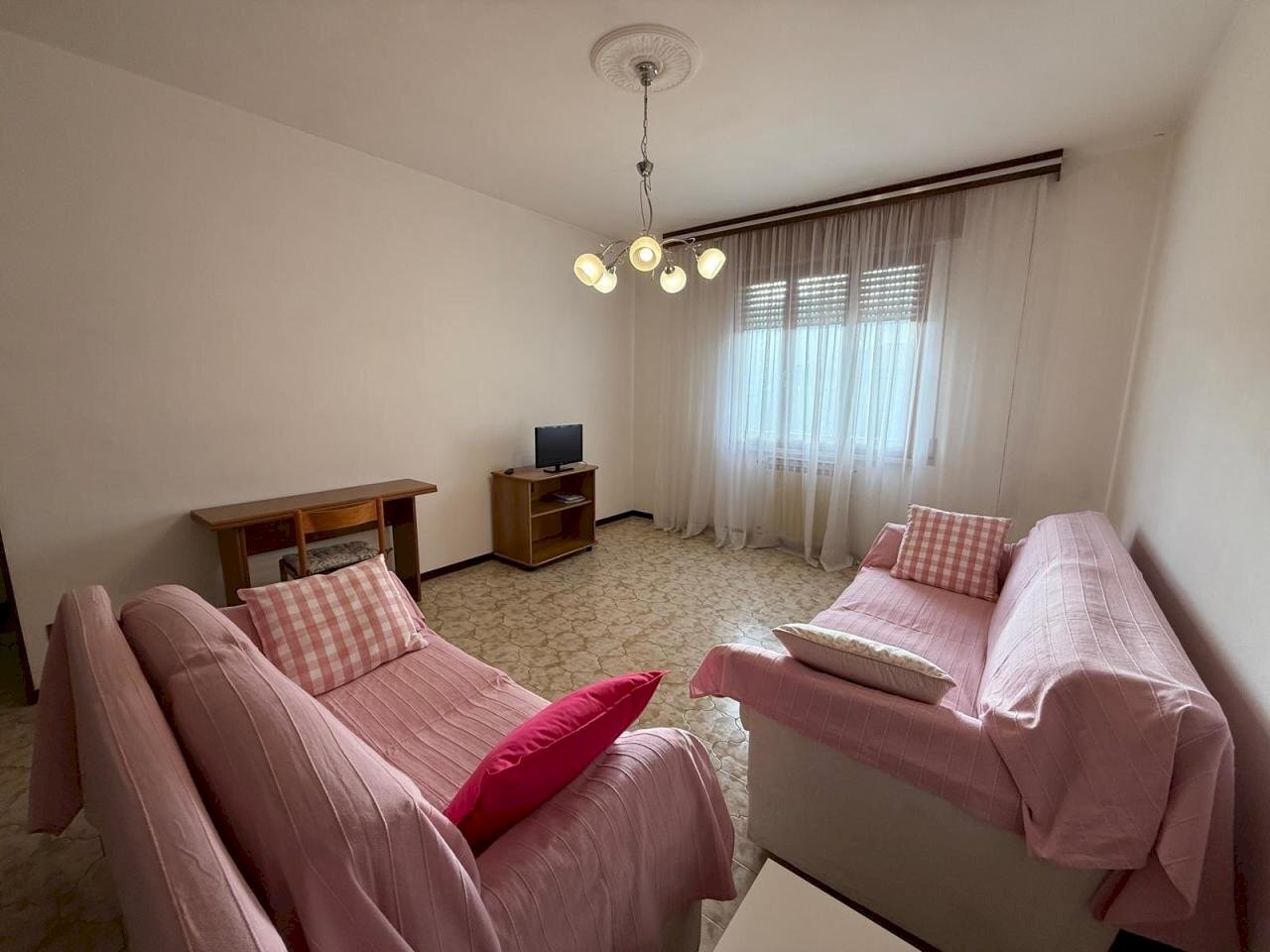 Immagine 2.10_120029ec.jpg - Appartamento Villafranca in Lunigiana - foto 1