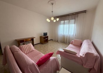 Immagine 2.10_120029ec.jpg - Appartamento Villafranca in Lunigiana - foto 1