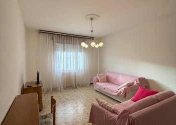 Immagine 0_3a1e7c1a.jpg - Appartamento Villafranca in Lunigiana - foto 2