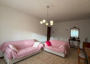 Immagine 17.12.10_486a3d56.jpg - Appartamento Villafranca in Lunigiana - foto 3