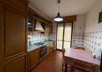 Immagine  17.12.09_701a59a1.jpg - Appartamento Villafranca in Lunigiana - foto 4