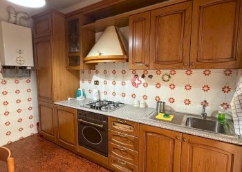 Immagine .09_f5026269.jpg - Appartamento Villafranca in Lunigiana - foto 5