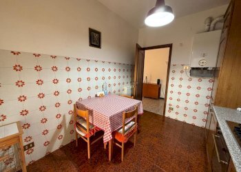 Immagine.12.09_f34000b6.jpg - Appartamento Villafranca in Lunigiana - foto 6