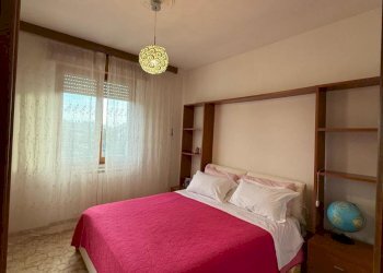 Immagine 2.10_d197e06b.jpg - Appartamento Villafranca in Lunigiana - foto 7