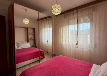 Immagine .10_aaafa982.jpg - Appartamento Villafranca in Lunigiana - foto 8