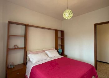 Immagine 17.12.11_0b07e317.jpg - Appartamento Villafranca in Lunigiana - foto 9