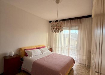 Immagine fd3ca7b.jpg - Appartamento Villafranca in Lunigiana - foto 10