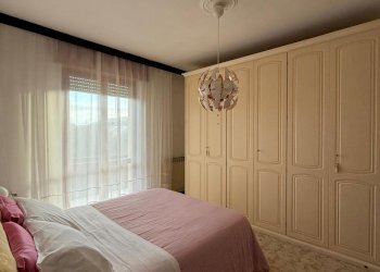 Immagine 8220c341.jpg - Appartamento Villafranca in Lunigiana - foto 11