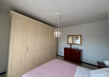 Immagine 192f04db.jpg - Appartamento Villafranca in Lunigiana - foto 13