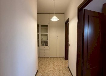 Immagine 23b70.jpg - Appartamento Villafranca in Lunigiana - foto 14