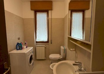 Immagine  14.55.34_941060a7.jpg - Appartamento Villafranca in Lunigiana - foto 15