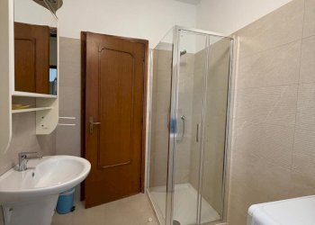 Immagine 14.55.34_6ed29419.jpg - Appartamento Villafranca in Lunigiana - foto 16