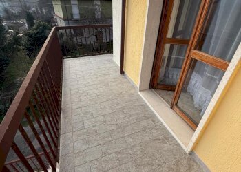 Immagine.12.11_ee87fa3b.jpg - Appartamento Villafranca in Lunigiana - foto 17