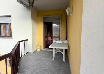 Immagine _977f0726.jpg - Appartamento Villafranca in Lunigiana - foto 18