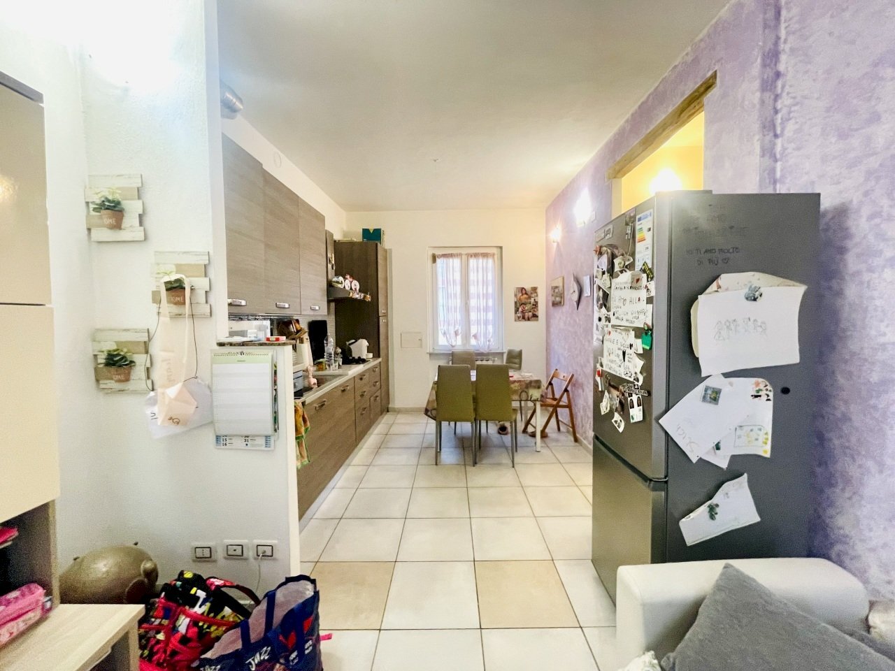 IMG_5340.jpg - Trilocale La Spezia - foto 1