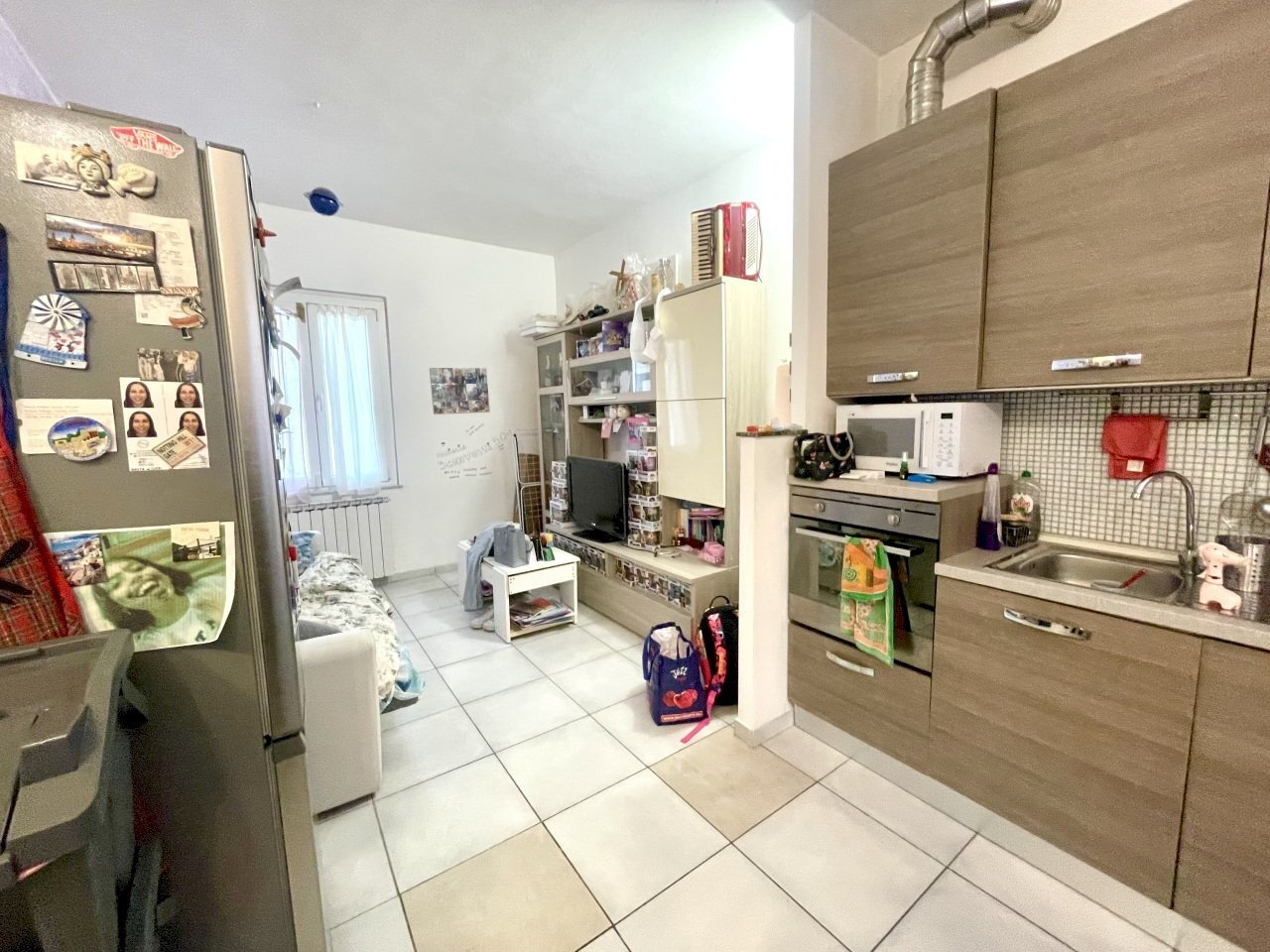 IMG_5339.jpg - Trilocale La Spezia - foto 3