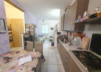 WhatsApp Image 2025-01-08 at 16.29.18 (2).jpeg - Trilocale La Spezia - foto 5