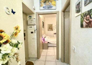 IMG_5336.jpg - Trilocale La Spezia - foto 6