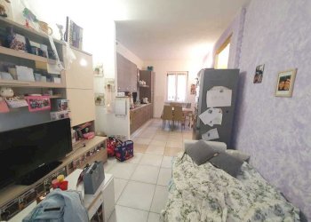 WhatsApp Image 2025-01-08 at 16.29.18.jpeg - Trilocale La Spezia - foto 8