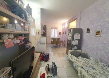 WhatsApp Image 2025-01-08 at 16.29.18 (1).jpeg - Trilocale La Spezia - foto 9