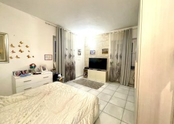 IMG_5333.jpg - Trilocale La Spezia - foto 12