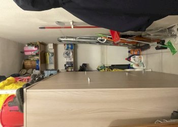 IMG_5332.jpg - Trilocale La Spezia - foto 16