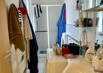 IMG_5331.jpg - Trilocale La Spezia - foto 17