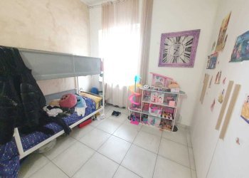 WhatsApp Image 2025-01-08 at 16.29.18 (6).jpeg - Trilocale La Spezia - foto 19