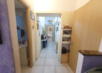 WhatsApp Image 2025-01-08 at 16.29.18 (5).jpeg - Trilocale La Spezia - foto 20