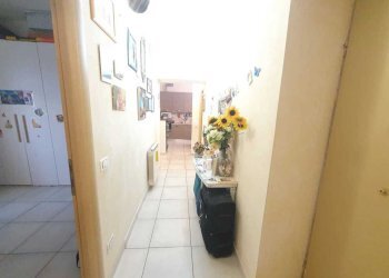 WhatsApp Image 2025-01-08 at 16.29.18 (4).jpeg - Trilocale La Spezia - foto 21