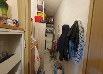 WhatsApp Image 2025-01-08 at 16.29.18 (3).jpeg - Trilocale La Spezia - foto 22