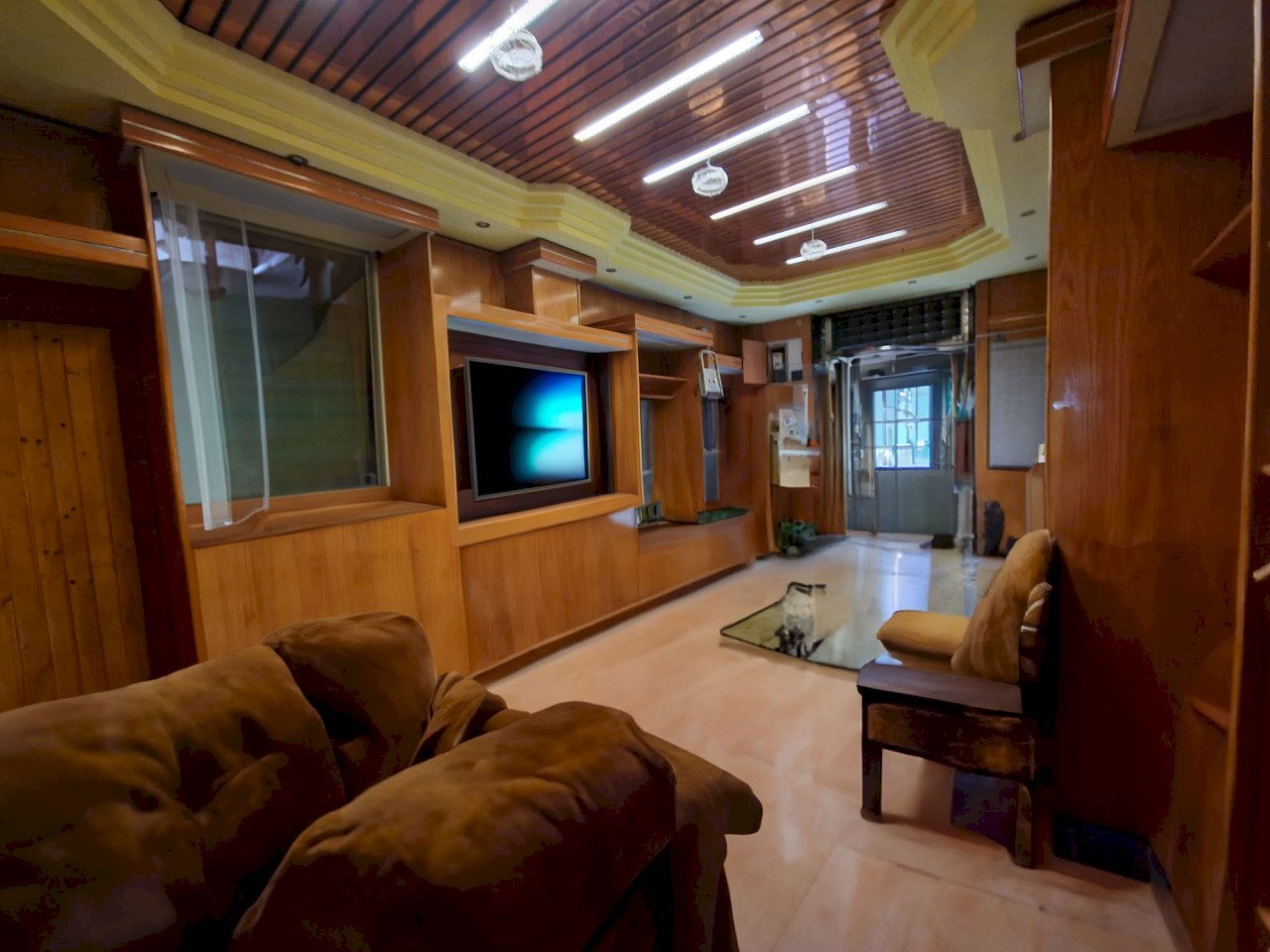 4.jpg - Bilocale La Spezia - foto 1