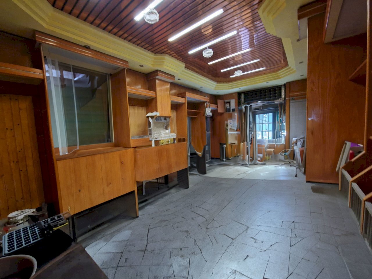 3.jpg - Bilocale La Spezia - foto 3