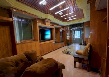 4.jpg - Bilocale La Spezia - foto 1