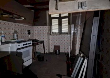 IMG-20241212-WA0022.jpg - Bilocale La Spezia - foto 2