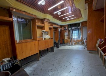 3.jpg - Bilocale La Spezia - foto 3