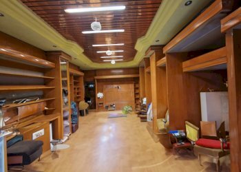 2.jpg - Bilocale La Spezia - foto 4