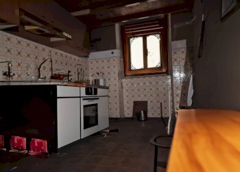 cucina.jpg - Bilocale La Spezia - foto 5