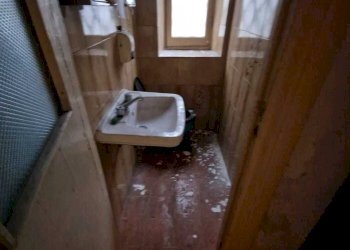 IMG-20241212-WA0018.jpg - Bilocale La Spezia - foto 6