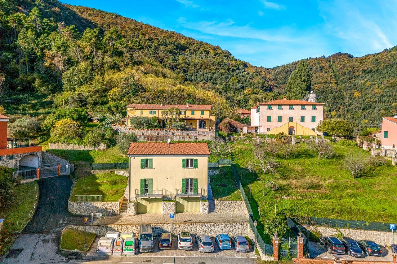 DJI_20241128193420_0053_D.jpg - Casa semi indipendente Ameglia - foto 3