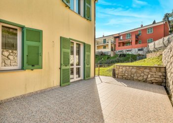 DSC_0223.jpg - Casa semi indipendente Ameglia - foto 1